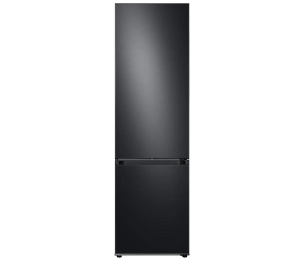 Samsung LODÓWKA SAMSUNG BESPOKE RB38A6B2EB1 [###] - 1381938 - zdjęcie 2